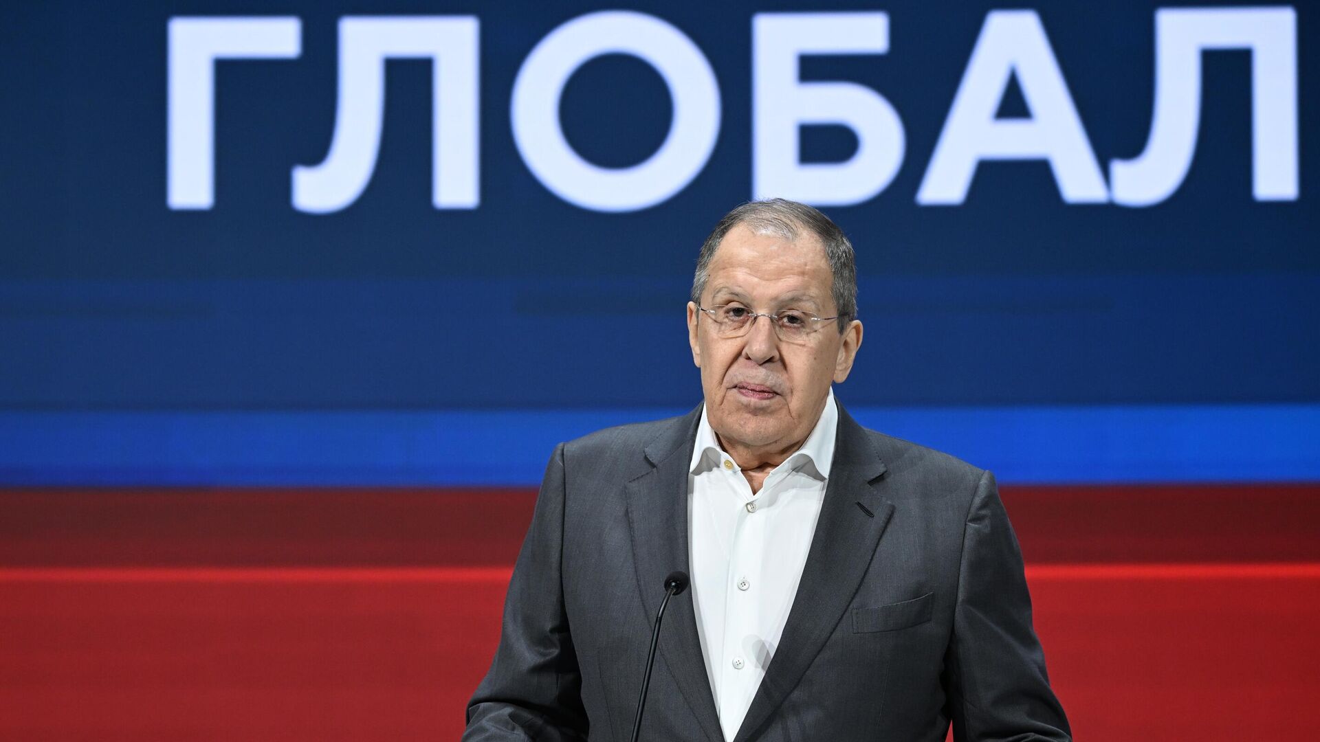 Diễn đàn giáo dục thanh niên toàn Nga lần thứ XI Lãnh thổ của những ý nghĩa Diễn đàn giáo dục thanh niên toàn Nga lần thứ XI Lãnh thổ của những ý nghĩa - Sputnik Việt Nam, 1920, 28.07.2025