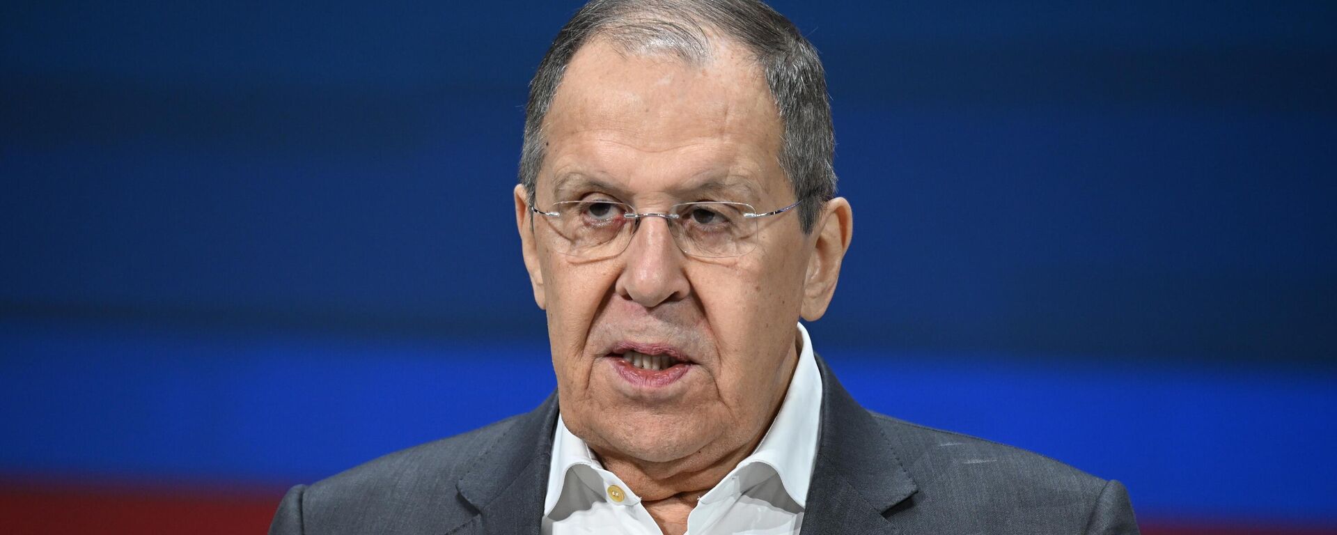 Diễn đàn giáo dục thanh niên toàn Nga lần thứ XI Lãnh thổ của những ý nghĩa - Sputnik Việt Nam, 1920, 17.09.2025