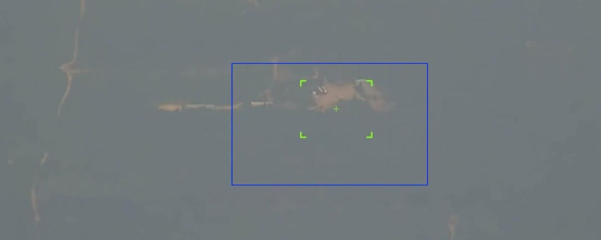 BQP Nga: Các cuộc tấn công của tên lửa Iskander đã tiêu diệt và làm bị thương 200 binh sĩ Ukraina - Sputnik Việt Nam, 1920, 30.07.2025