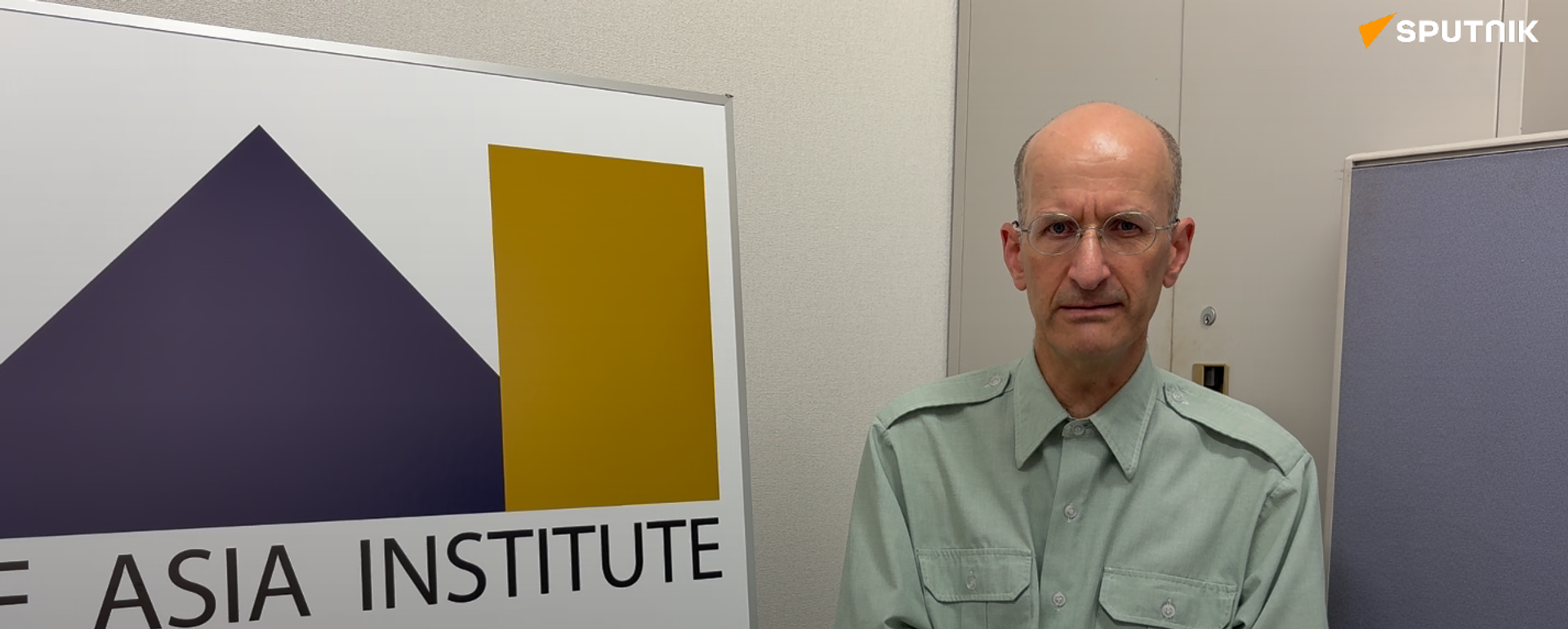 Mỹ phải xin lỗi: Tại sao các vụ ném bom Nhật Bản năm 1945 không phải là điều cần thiết, xét về mặt quân sự? - Sputnik Việt Nam, 1920, 06.08.2025