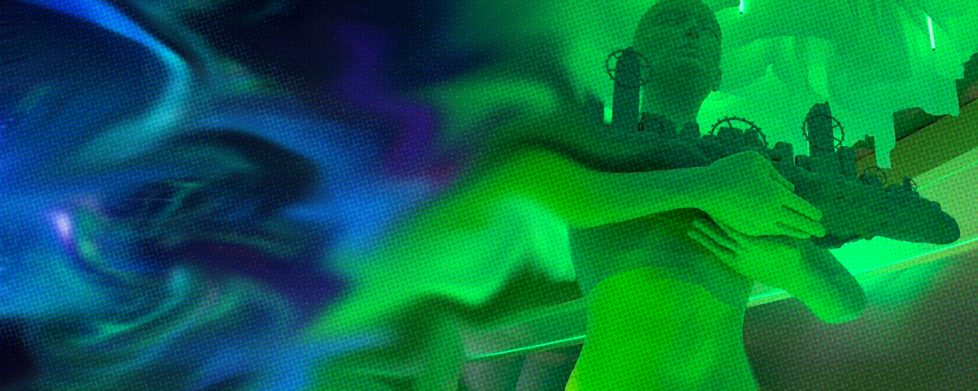 Moskva 2030: Khám phá tương lai giữa lòng nước Nga - Sputnik Việt Nam, 1920, 07.08.2025