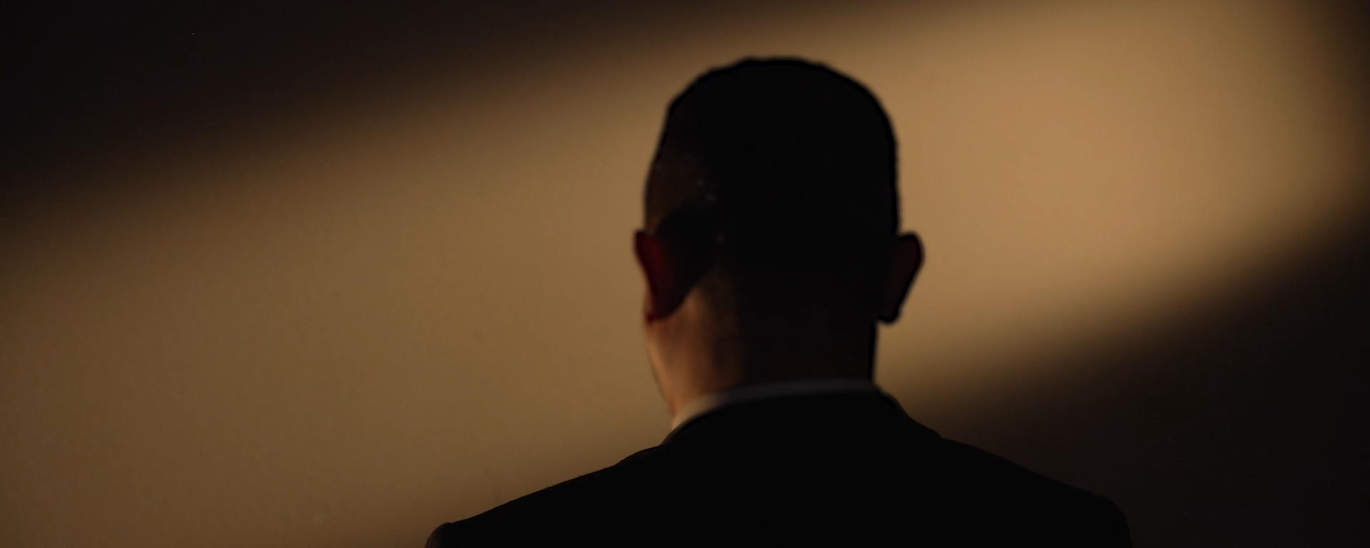 FSB công bố chi tiết chiến dịch phá hủy chương trình tên lửa “Sapsan” của Ukraina - Sputnik Việt Nam, 1920, 14.08.2025