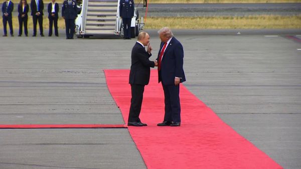  - Sputnik Việt Nam