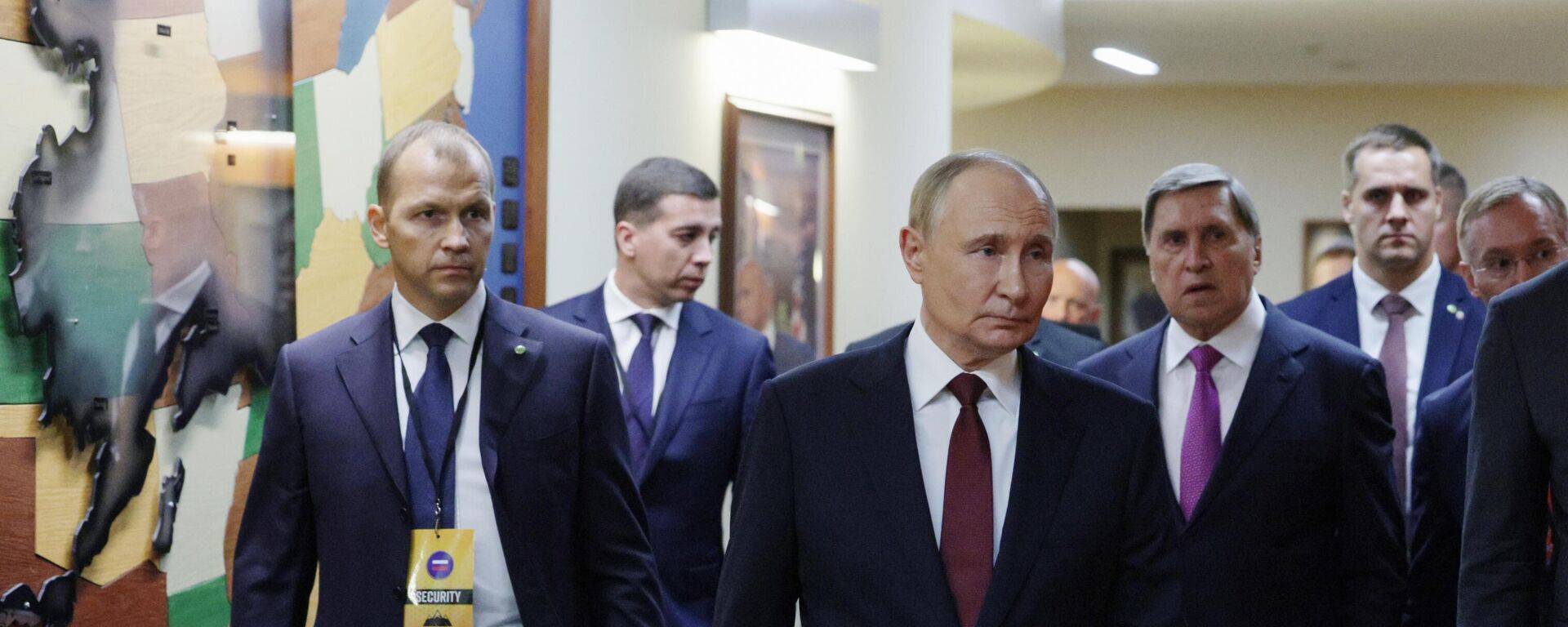  Hội nghị thượng đỉnh tại Alaska - Sputnik Việt Nam, 1920, 16.08.2025