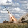  - Sputnik Việt Nam