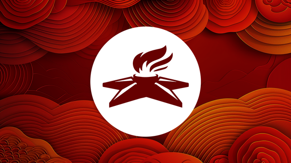 Chiến tranh Xô-Nhật 1945: Kết thúc Thế chiến II - Sputnik Việt Nam