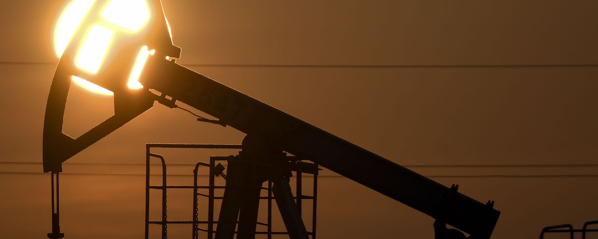 Sản xuất dầu - Sputnik Việt Nam, 1920, 28.08.2025