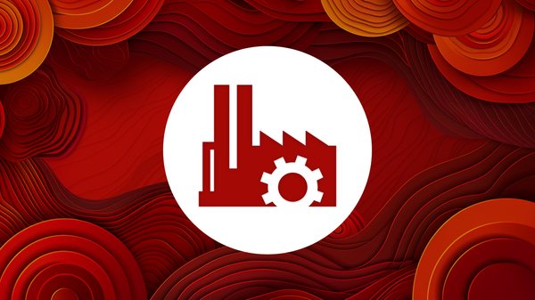 Dẫn đầu về sản xuất: Các ngành công nghiệp hàng đầu tại Nga và Trung Quốc - Sputnik Việt Nam