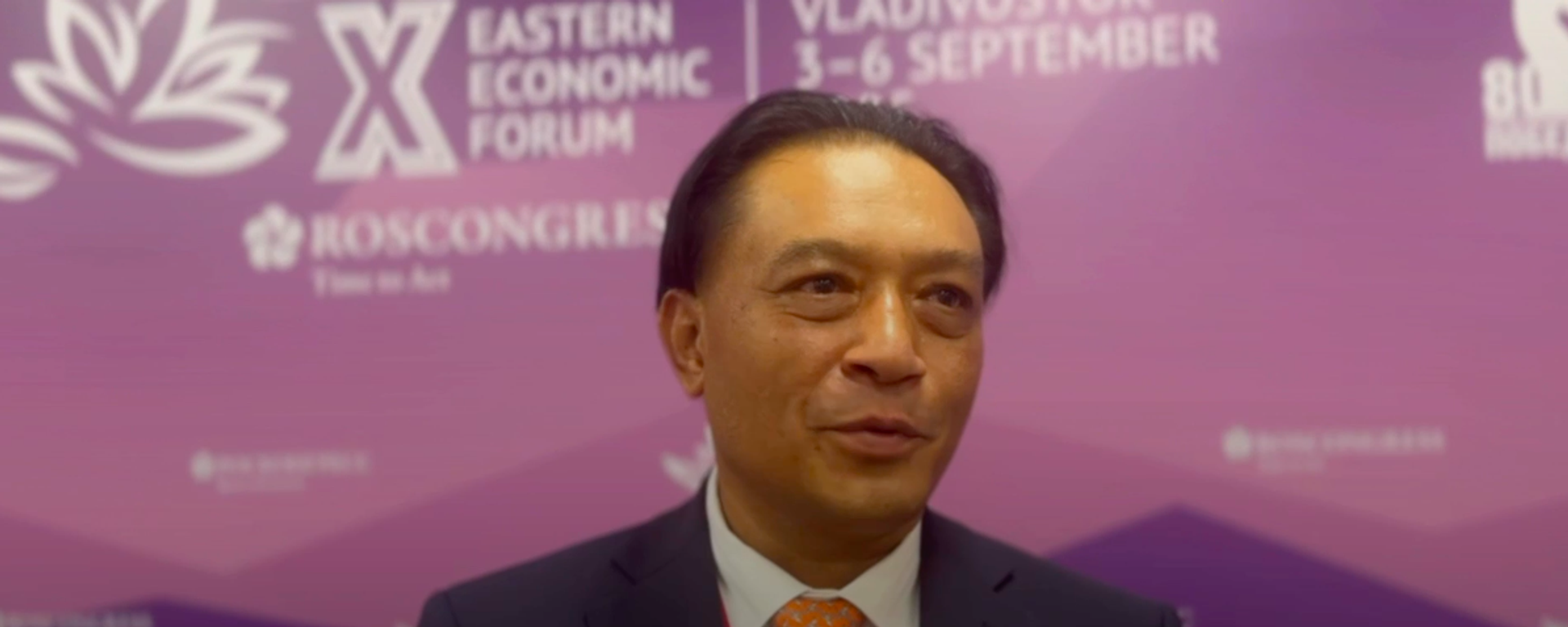 Lào khẳng định quyết tâm gia nhập Tổ chức Hợp tác Thượng Hải - Sputnik Việt Nam, 1920, 04.09.2025