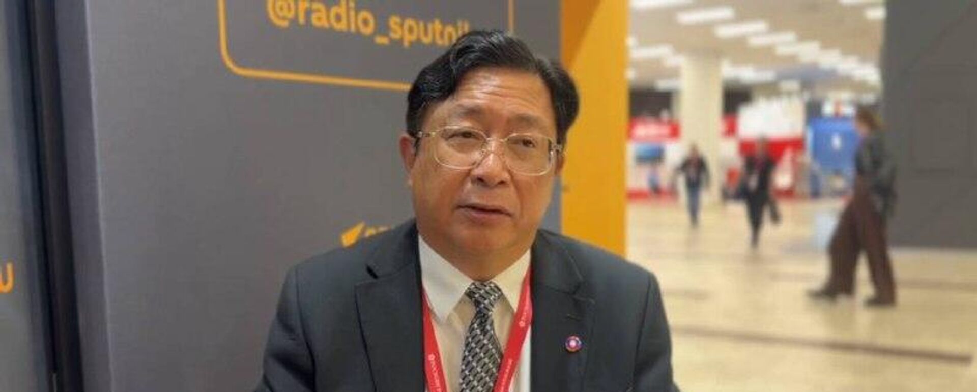 BRICS và SCO – Xu hướng hội nhập tất yếu - Sputnik Việt Nam, 1920, 04.09.2025