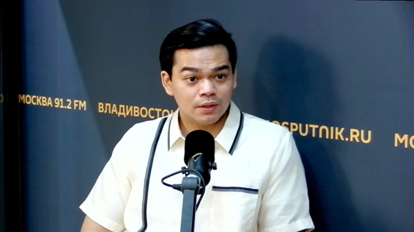 Sputnik giúp nhìn nhận các sự kiện quốc tế từ một góc độ khác - Sputnik Việt Nam