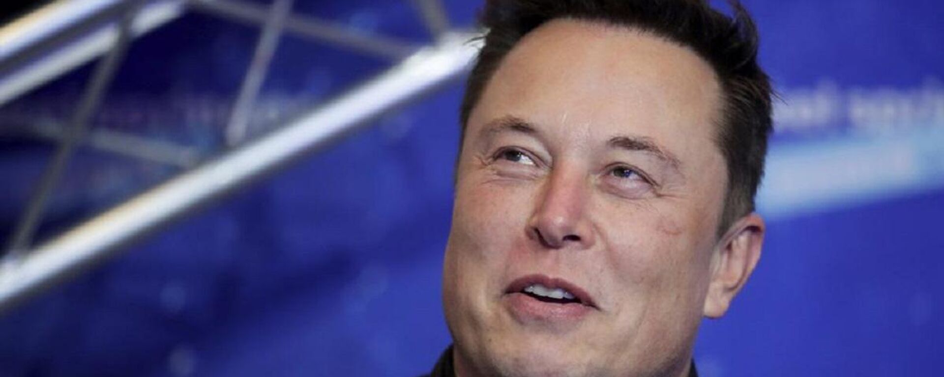 Elon Musk - Sputnik Việt Nam, 1920, 06.09.2025