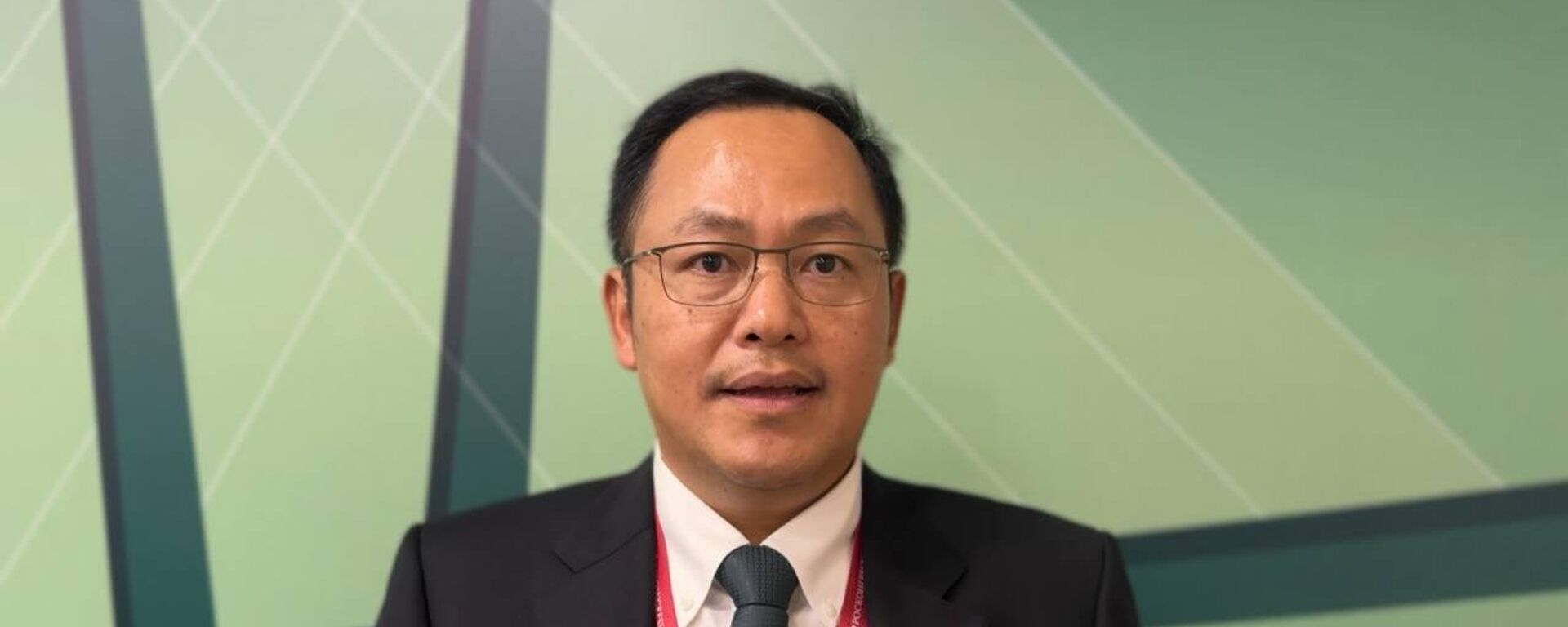 Lào chờ đón đầu tư của Nga vào năng lượng và chế biến - Sputnik Việt Nam, 1920, 07.09.2025