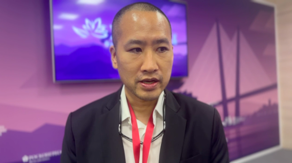 Nga đã chứng minh rằng có thể xây dựng ngành công nghệ số mà không cần phương Tây - Sputnik Việt Nam