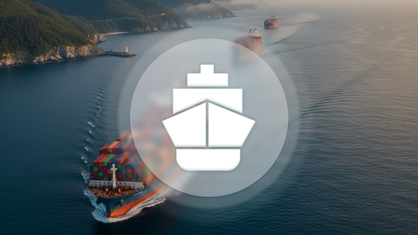 Việt Nam trên đà phát triển: Tăng 16% về vận chuyển container và ba cảng lọt vào top 50 thế giới - Sputnik Việt Nam