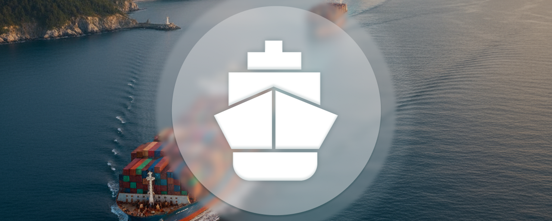 Việt Nam trên đà phát triển: Tăng 16% về vận chuyển container và ba cảng lọt vào top 50 thế giới - Sputnik Việt Nam, 1920, 08.09.2025