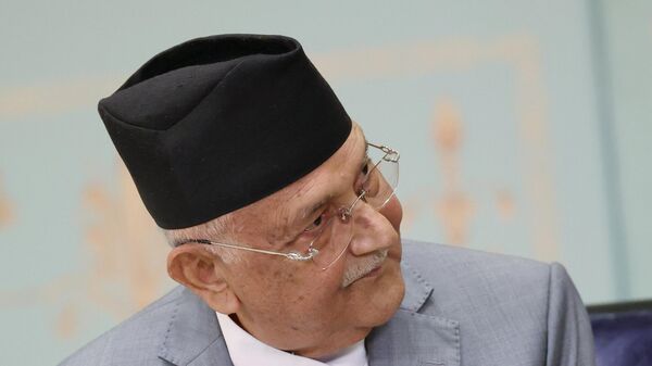 Hội nghị thượng đỉnh SCO 2025. Ngày thứ hai - Sputnik Việt Nam