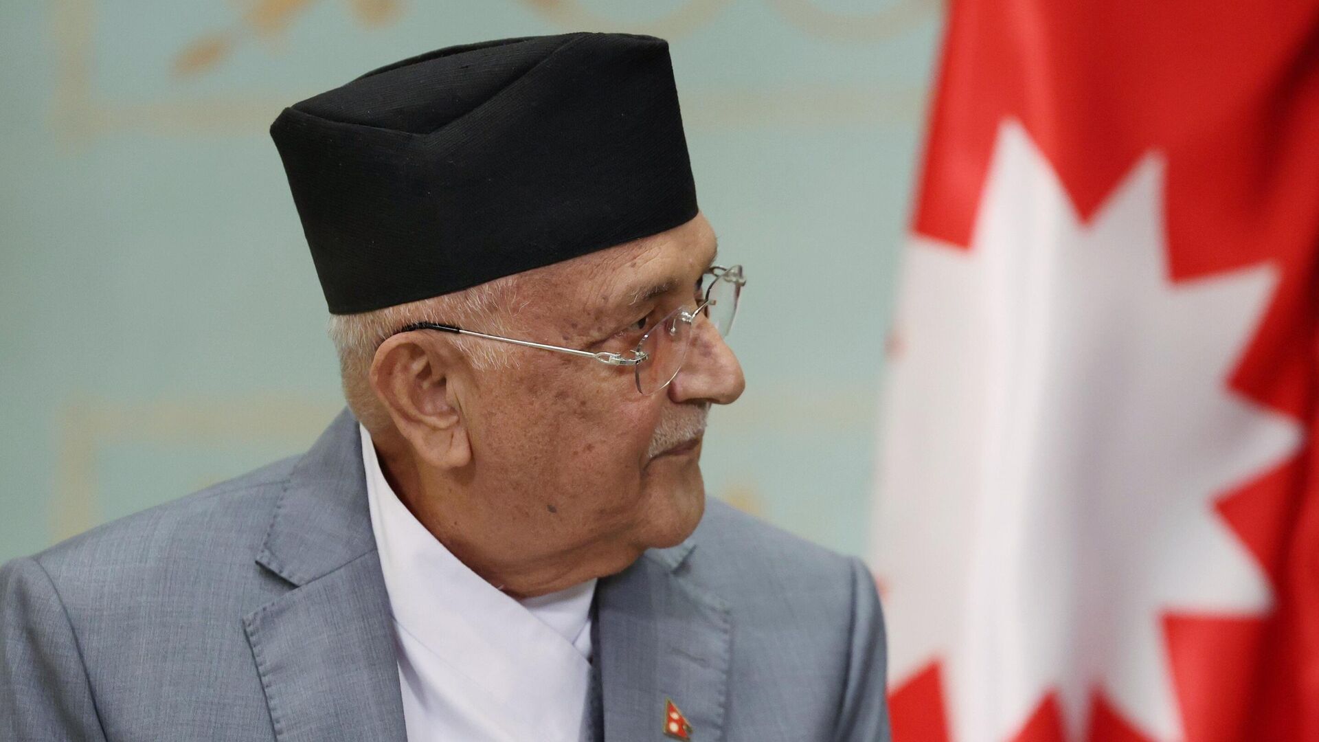 Hội nghị thượng đỉnh SCO 2025. Ngày thứ hai - Sputnik Việt Nam, 1920, 09.09.2025