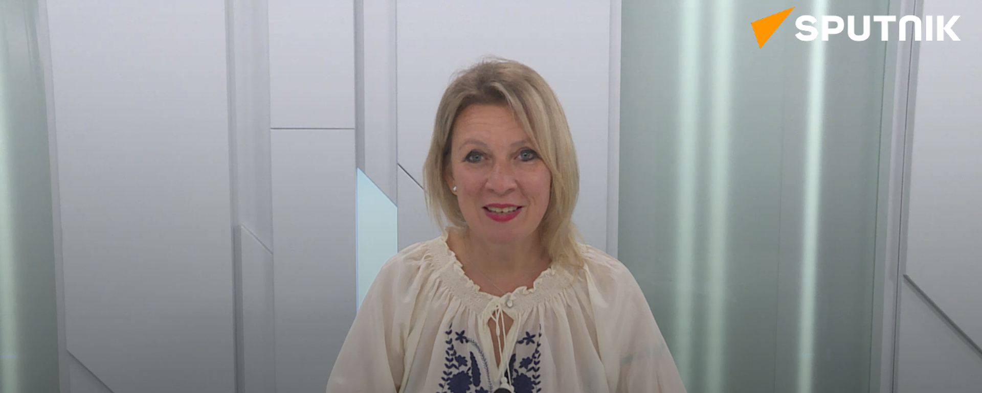 Bộ Ngoại giao Nga chúc mừng Sputnik China nhân dịp khai trương văn phòng đại diện mới tại Bắc Kinh - Sputnik Việt Nam, 1920, 10.09.2025