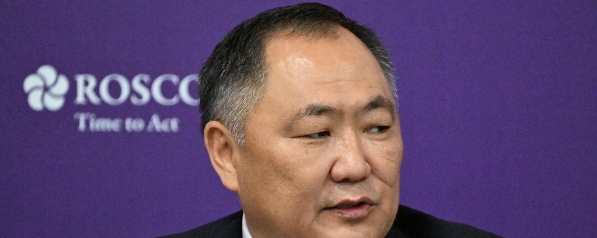 EEF-2025. Nga – ASEAN EEF-2025. Nga – ASEAN - Sputnik Việt Nam, 1920, 11.09.2025