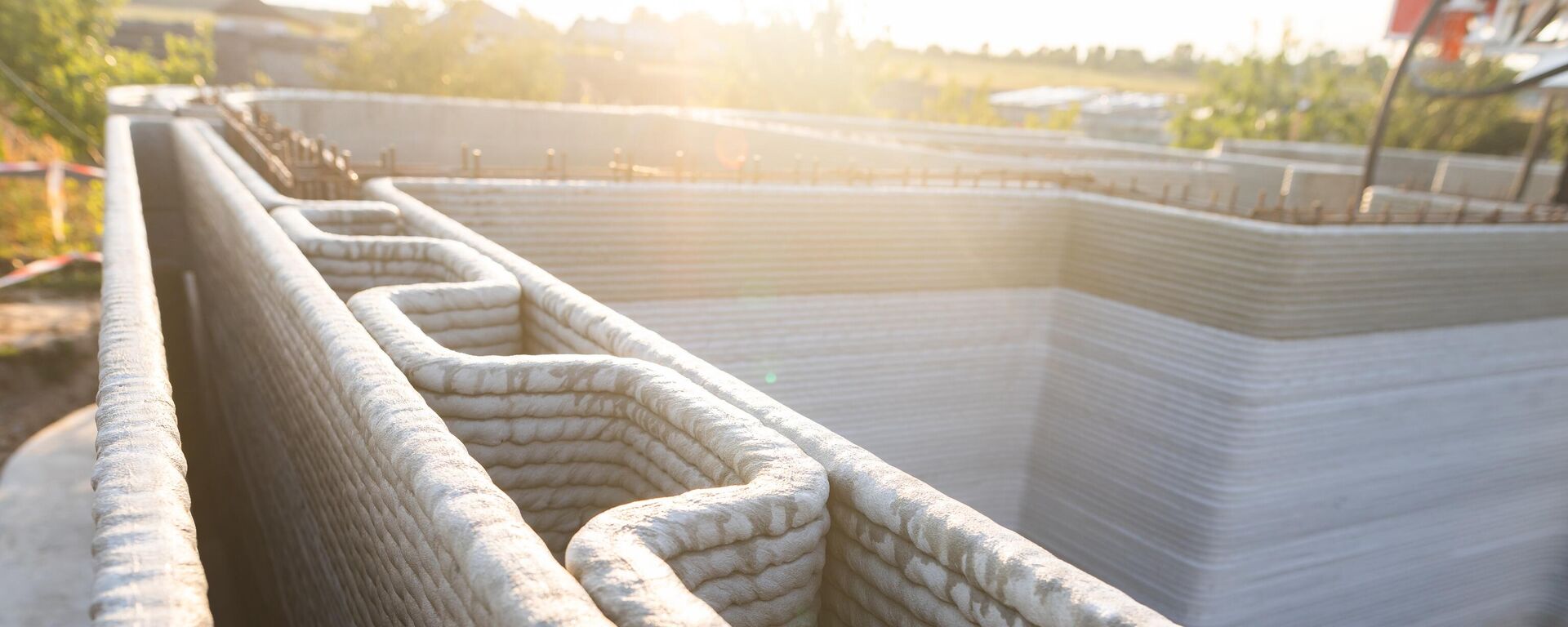 In 3D  - Sputnik Việt Nam, 1920, 14.09.2025