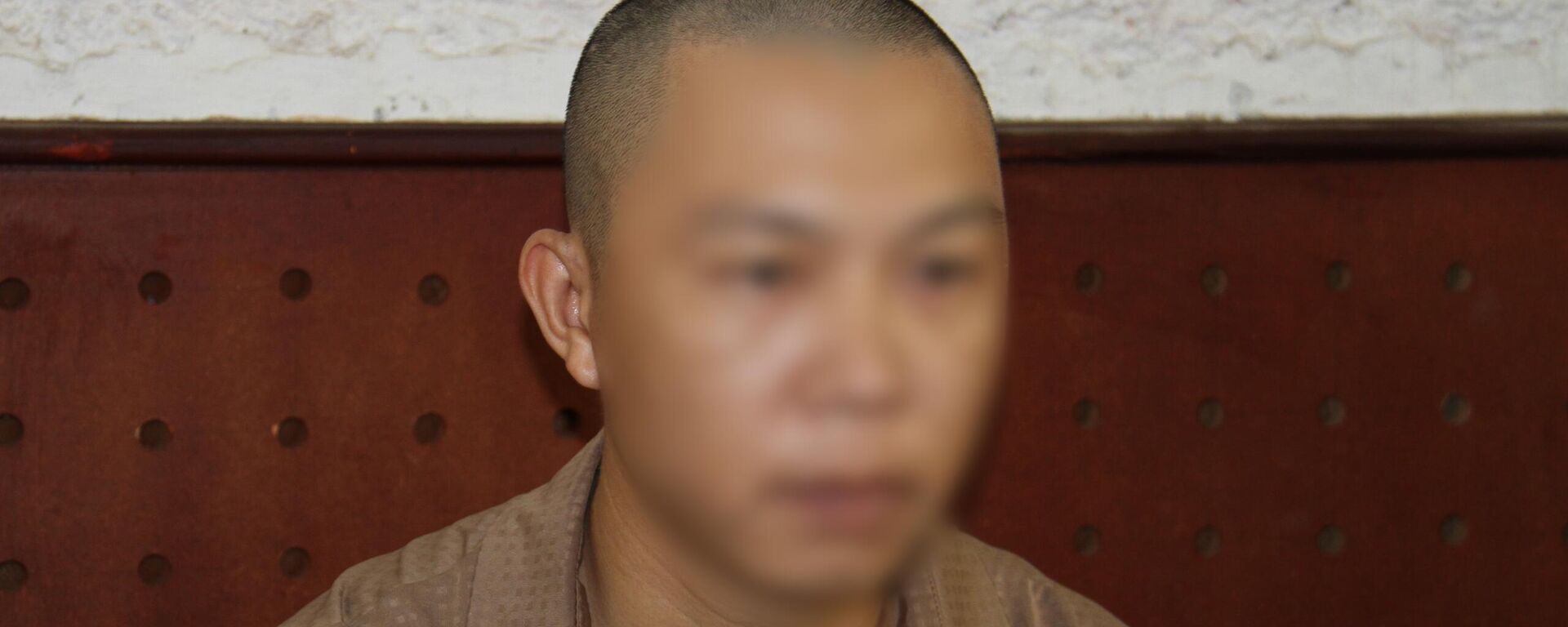 Mua bán người từ Việt Nam sang Campuchia, 3 đối tượng bị khởi tố
 - Sputnik Việt Nam, 1920, 13.09.2025