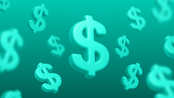 Phương Tây có thể mất 285 tỷ USD từ việc tịch thu tài sản của Nga - Sputnik Việt Nam