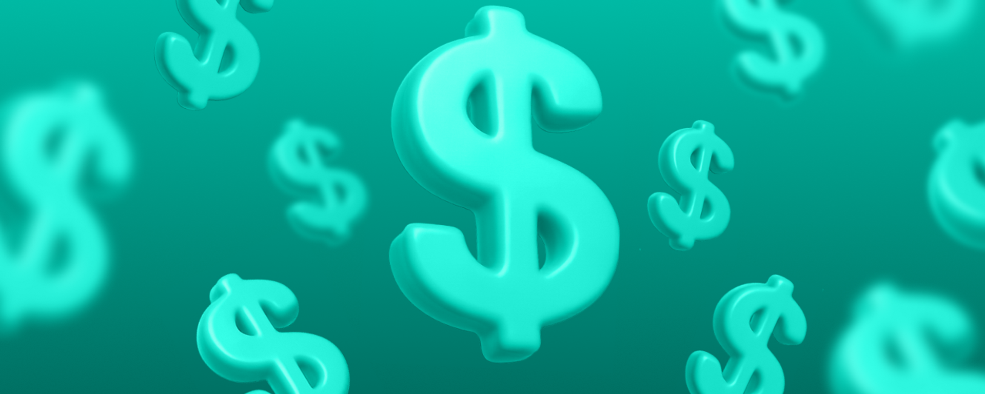 Phương Tây có thể mất 285 tỷ USD từ việc tịch thu tài sản của Nga - Sputnik Việt Nam, 1920, 15.09.2025