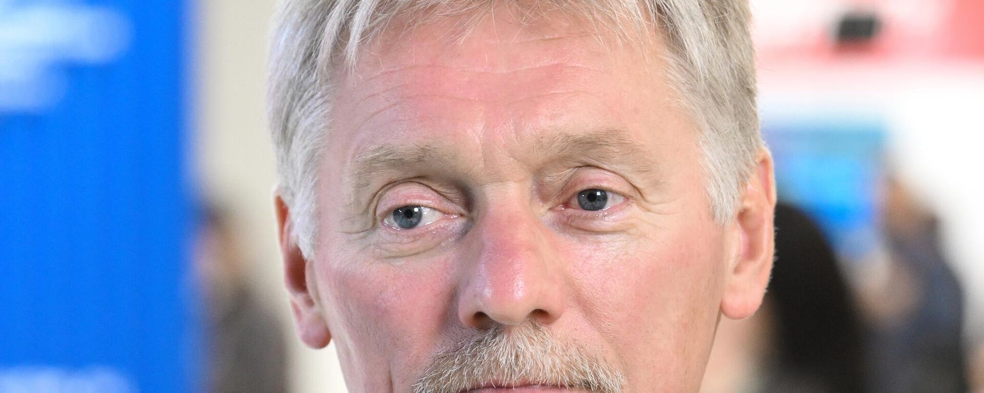 EEF-2025. Đài phát thanh RIA Novosti và Sputnik EEF-2025. Đài phát thanh RIA Novosti và Sputnik - Sputnik Việt Nam, 1920, 17.09.2025