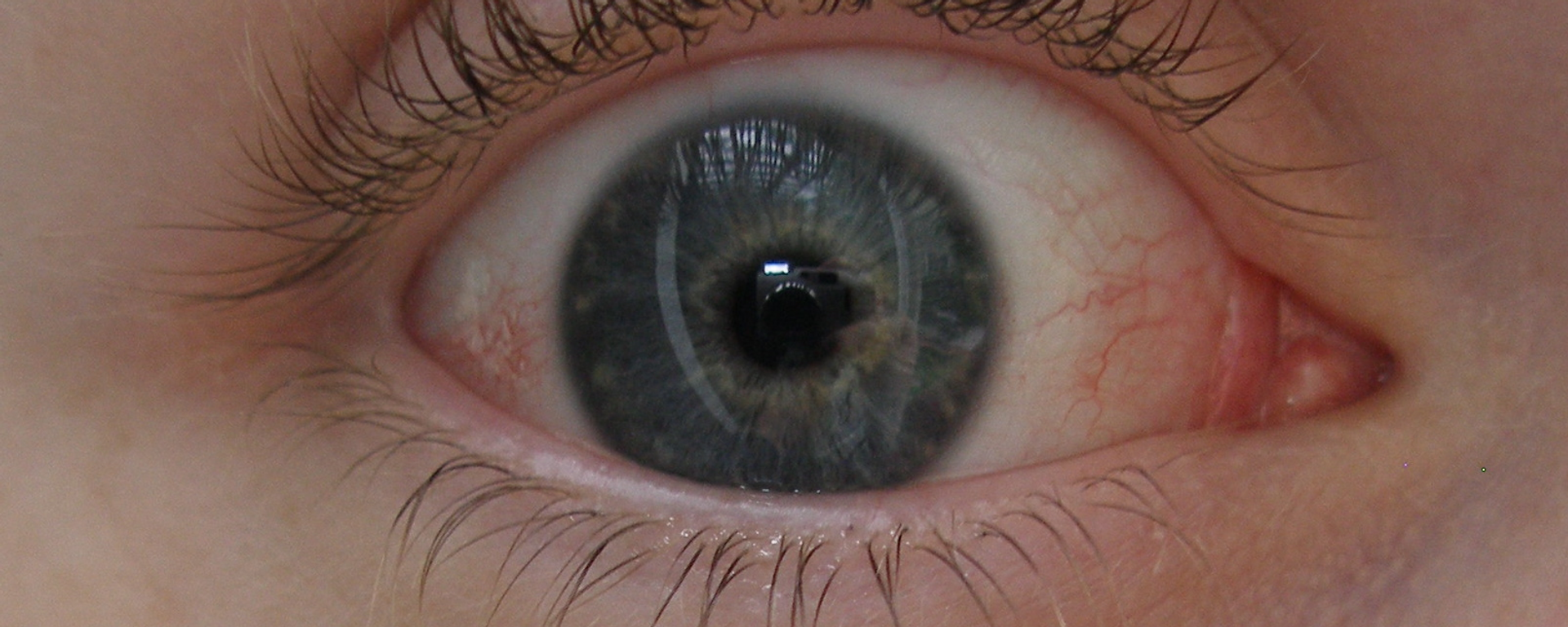 Mắt - Sputnik Việt Nam, 1920, 22.09.2025