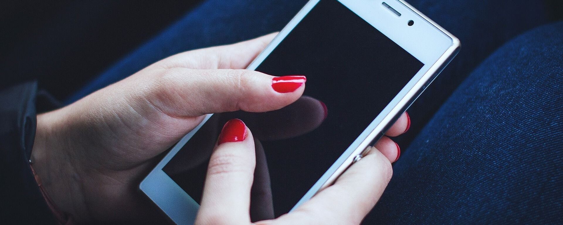 Điện thoại - Sputnik Việt Nam, 1920, 24.09.2025