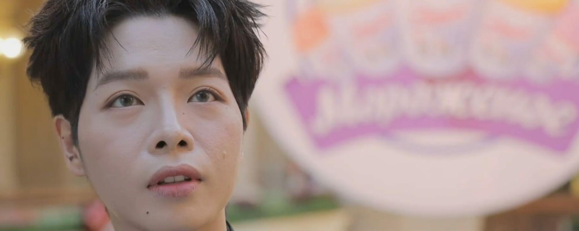 Đức Phúc không tạm biệt với nước Nga, mà chỉ nói hẹn gặp lại - Sputnik Việt Nam, 1920, 25.09.2025