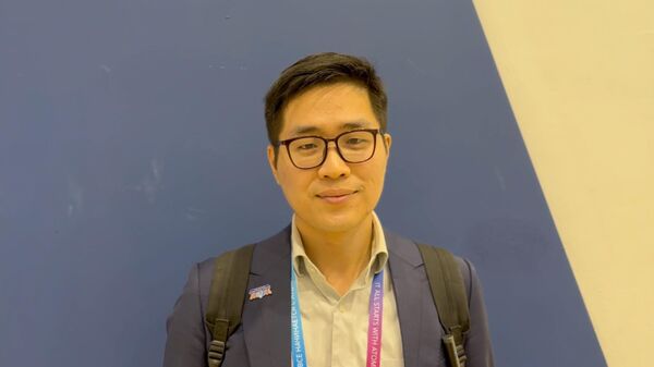 Đô thị xanh và thông minh: Các thành phố Đông Nam Á có thể học hỏi gì của Moskva? - Sputnik Việt Nam