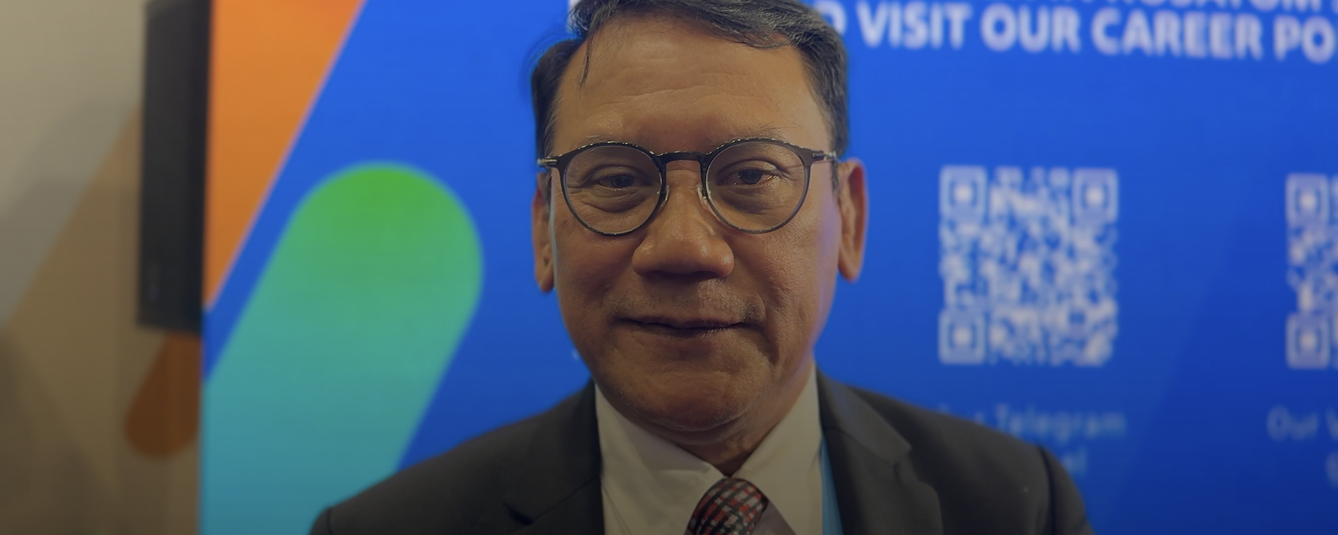 Quan hệ đối tác hạt nhân Indonesia-Nga có cội nguồn từ thời kỳ Xô viết - Sputnik Việt Nam, 1920, 27.09.2025