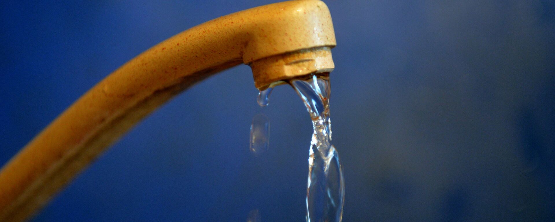 Nước  - Sputnik Việt Nam, 1920, 29.09.2025