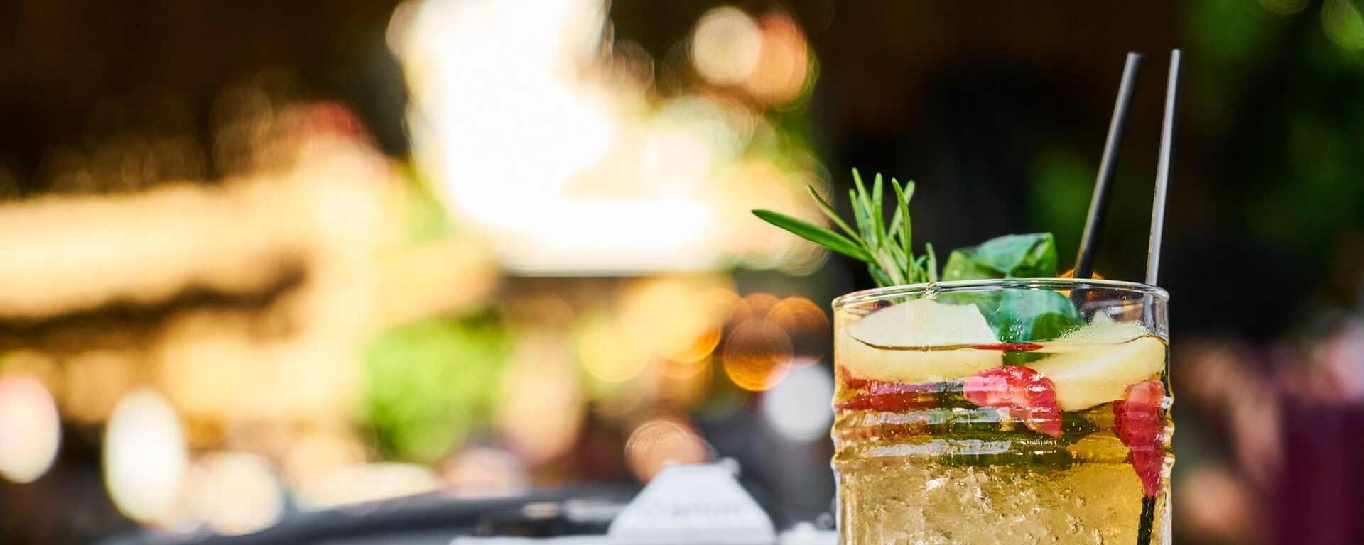 Đồ uống - Sputnik Việt Nam, 1920, 08.10.2025