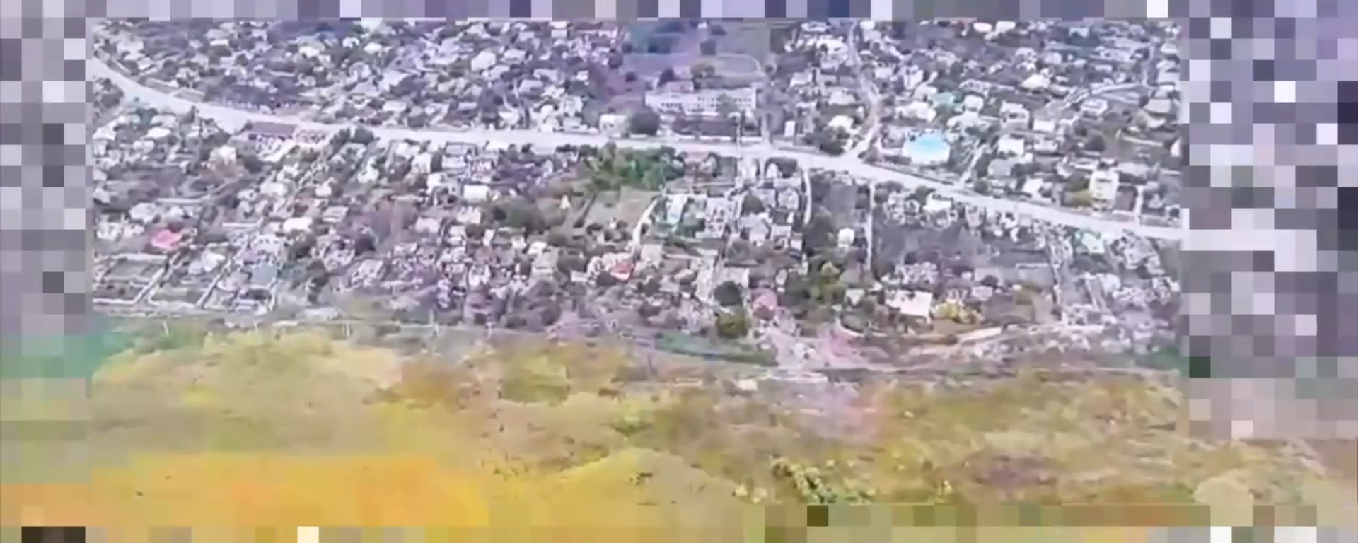 Binh sĩ Ukraina ở Kherson ngụy trang thành dân thường Binh sĩ Ukraina ở Kherson ngụy trang thành dân thường - Sputnik Việt Nam, 1920, 10.10.2025