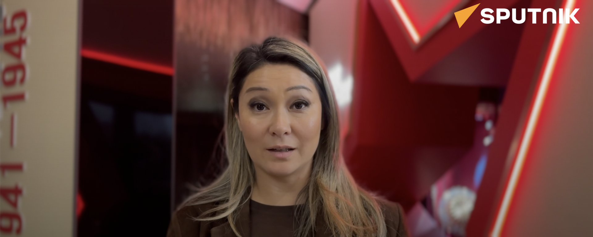 «Họ chiến đấu như thể vì quê hương mình»: Chính trị gia về chiến công của các chiến sĩ Triều Tiên - Sputnik Việt Nam, 1920, 13.10.2025