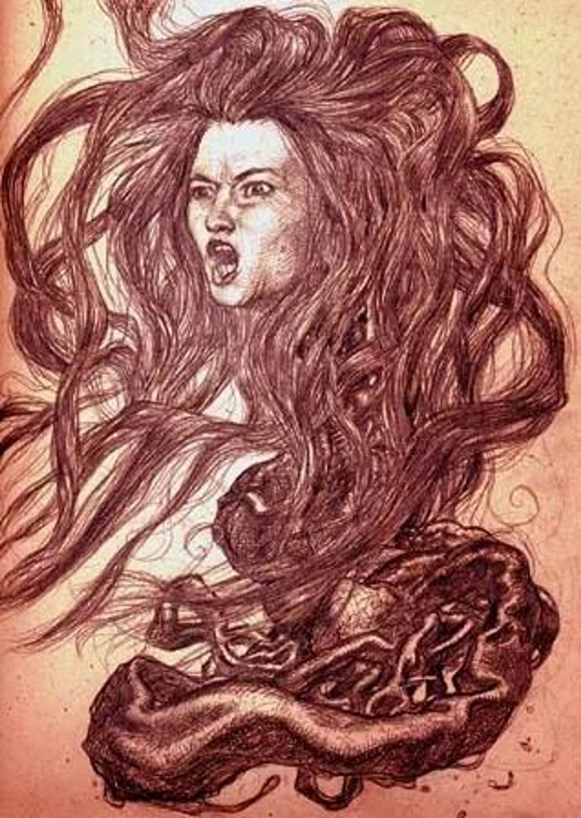 Penanggalan - Sputnik Việt Nam, 1920, 21.10.2025