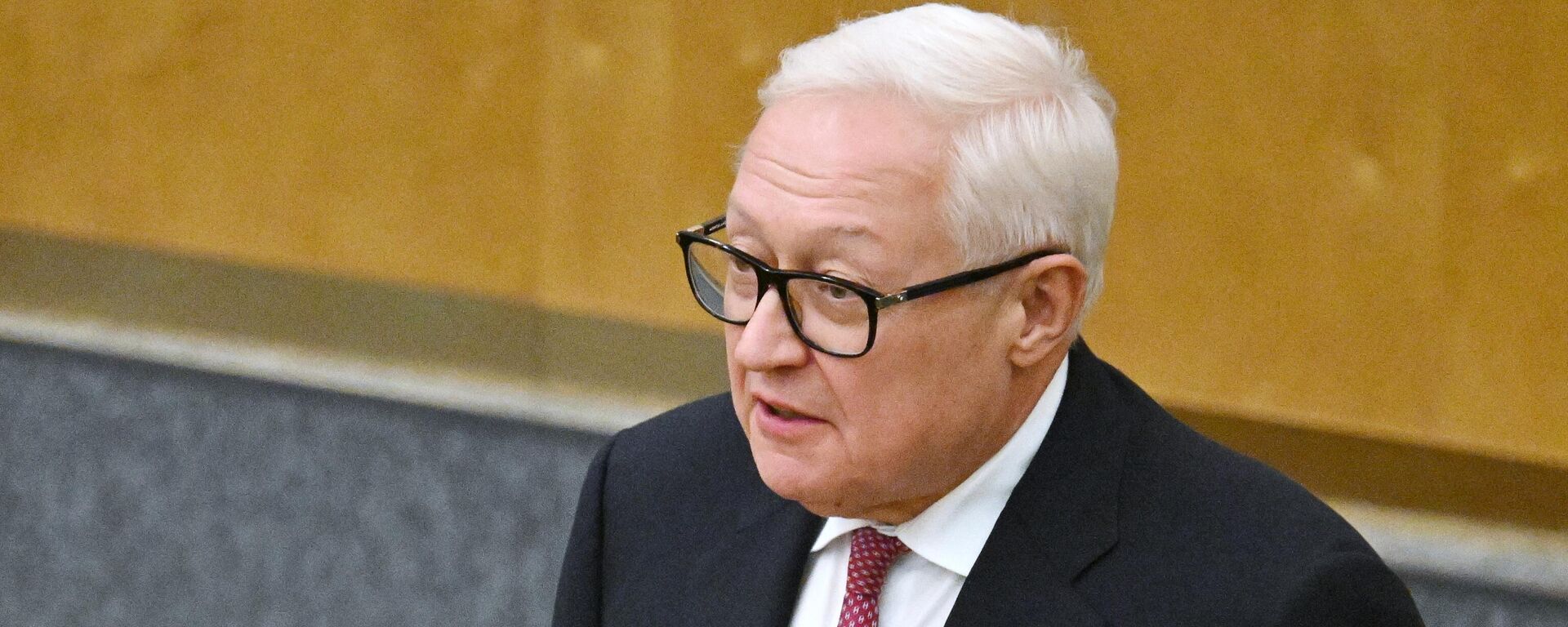 Phiên họp toàn thể của Duma Quốc gia Liên bang Nga - Sputnik Việt Nam, 1920, 22.10.2025