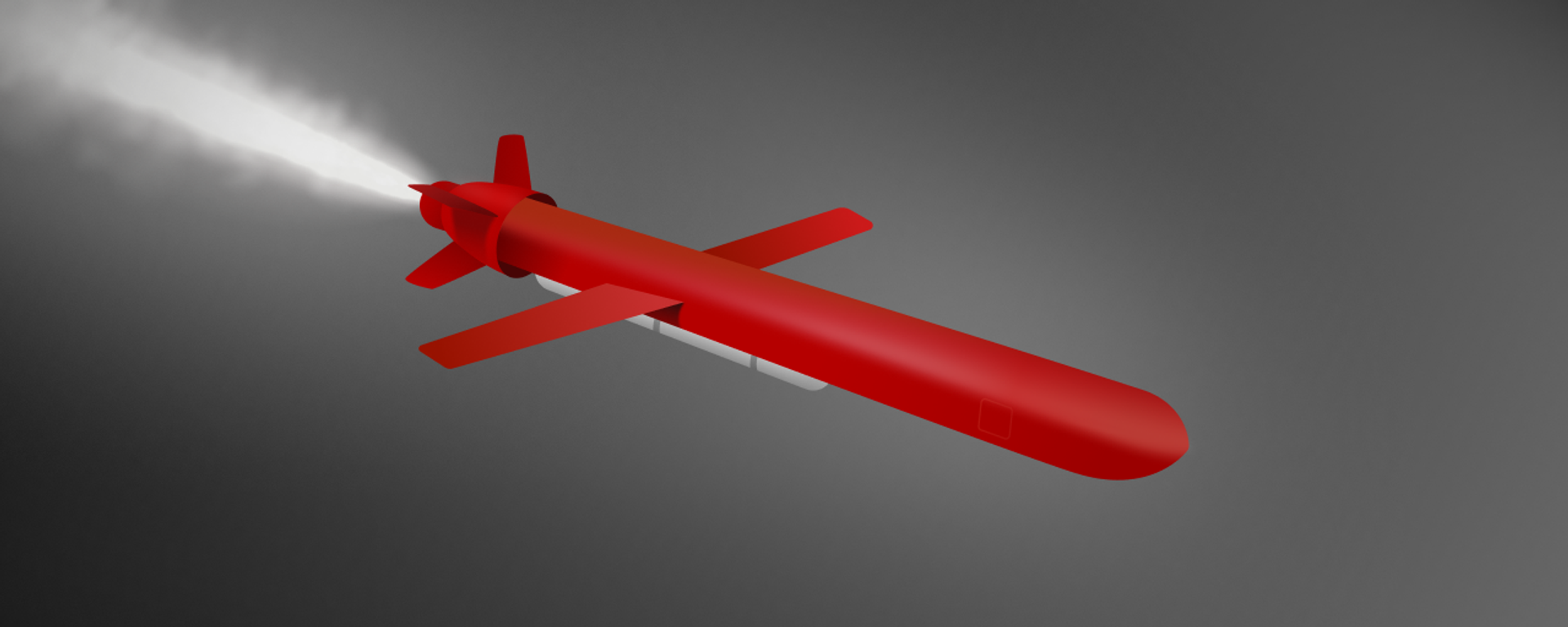  Tên lửa “Burevestnik”  - Sputnik Việt Nam, 1920, 27.10.2025