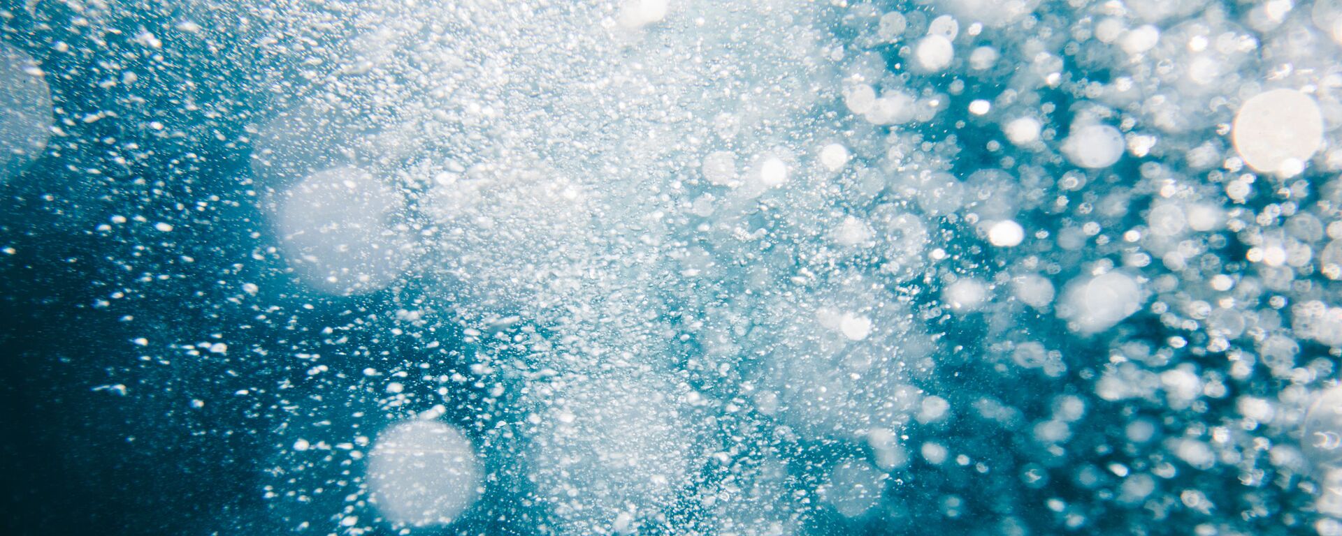 Nước - Sputnik Việt Nam, 1920, 27.10.2025