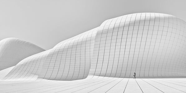Ảnh Hayder Museum của Abdulla AL-Mushaifri, Top 100 hạng mục Open Built Environment tại cuộc thi EPSON International Pano Awards lần thứ 16 Ảnh Hayder Museum của Abdulla AL-Mushaifri, Top 100 hạng mục Open Built Environment tại cuộc thi EPSON International Pano Awards lần thứ 16 - Sputnik Việt Nam