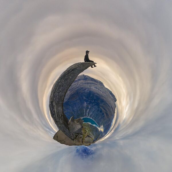 Ảnh The Little Prince của Andrew Bodrov, nhận giải Gigapixel tại cuộc thi EPSON International Pano Awards lần thứ 16 Ảnh The Little Prince của Andrew Bodrov, nhận giải Gigapixel tại cuộc thi EPSON International Pano Awards lần thứ 16 - Sputnik Việt Nam