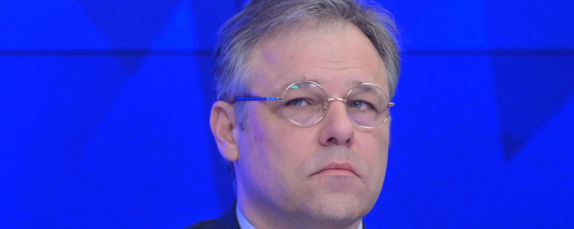 Rodion Miroshnik - Sputnik Việt Nam, 1920, 30.01.2026