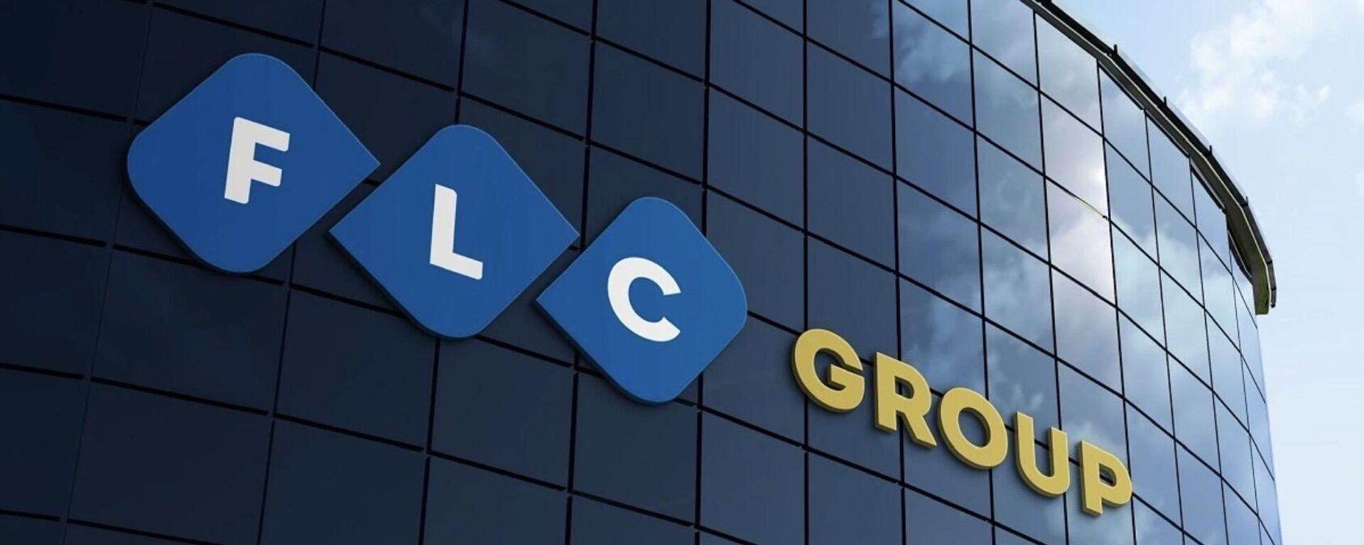 FLC - Sputnik Việt Nam, 1920, 01.11.2025