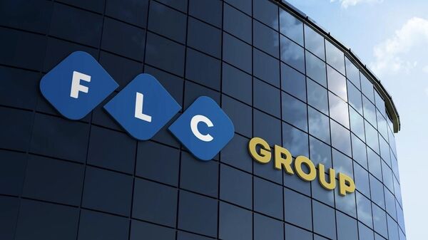 FLC - Sputnik Việt Nam