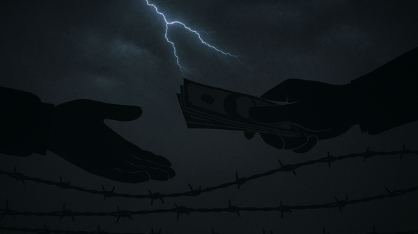 Hối lộ hơn 60 triệu đồng cho chỉ huy Ukraina: Cái chết vẫn không tránh khỏi - Sputnik Việt Nam