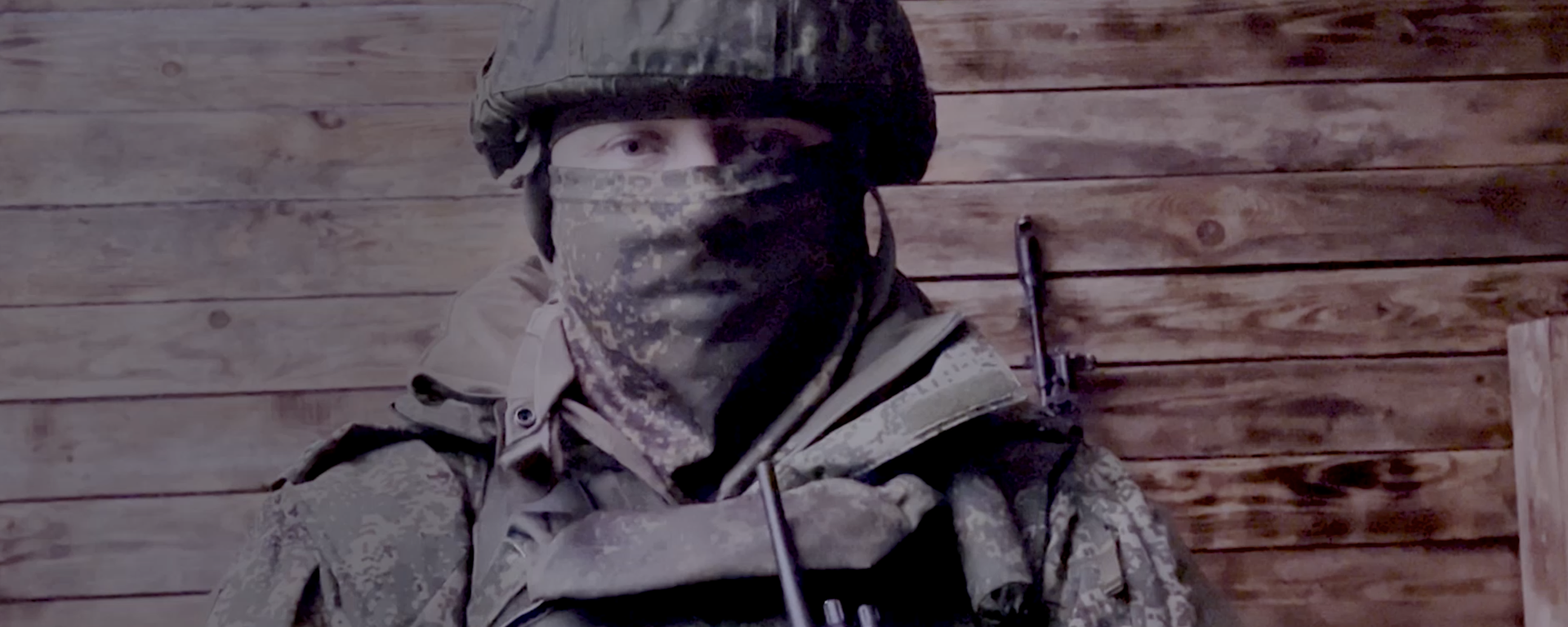 Kupiansk sẽ được giải phóng trong vòng một tuần tới - Sputnik Việt Nam, 1920, 06.11.2025