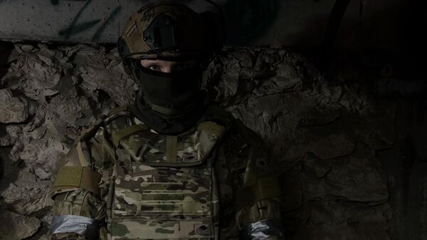  - Sputnik Việt Nam